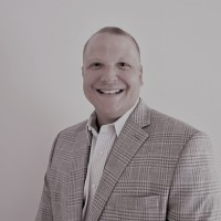 Chris Miller, CFA