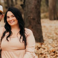 Kaeli Isenburg, Shrm-Cp