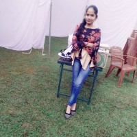 Diksha Gupta