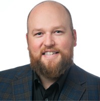 Gabriel Lavoie