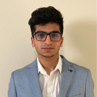 Abdullah Sulaiman