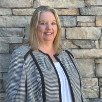 Leigh Ann Jewell, Ctp, Aprp, Ncp