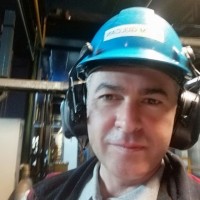 selim gülcan