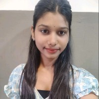 Palak Gupta