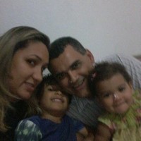 Reinaldo Viana Viana