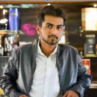 Mukesh Nigam