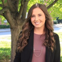 Emily Brumfield