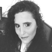 Dra.Karin Dizioli
