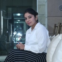 Shilpa Jha