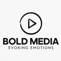 Bold Media