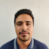 Aníbal Páez Jiménez