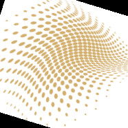 Perfume Bar Essenziale