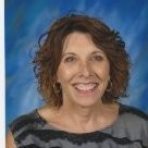 Gail Anderson