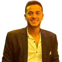 mohamed hosam