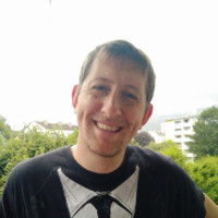Florian Gruber