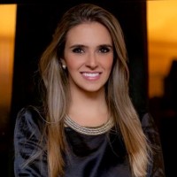 Giovana Mikelaitis