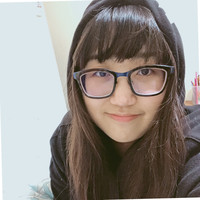 Leila Chen
