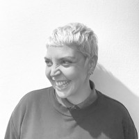 Giulia Maistri