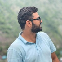 Raza Sajjad