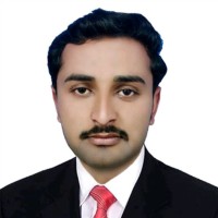 Shahzeb Khan
