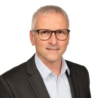Thomas Koch