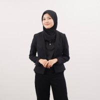 Nurul Atiqah
