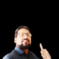 SEARCH ENGINES ADVISER