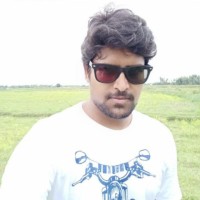 Vijay Jaladanki