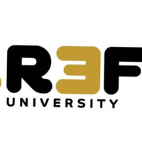 R3F University