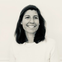 Stéphanie Richard