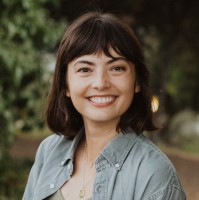Alexandra Roark, Mot, Otr/L, Ryt