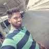 Gautham Surya