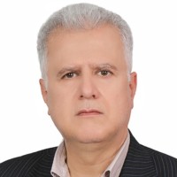 Hossien Rezvani