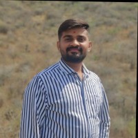Bhumit Kotadiya