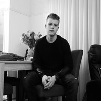 Remko Looij