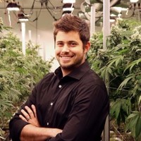 Jonathan Jaffe