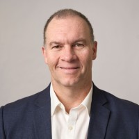 Scott Cullum