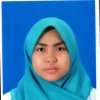 Nurrazanah Karman