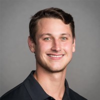 Sean Steffen