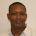 Michael Johnson