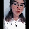 Claudia del Rocío López Infante
