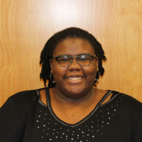 J'Elana Simmons