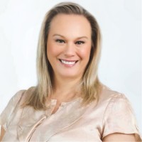 Lisa Brown