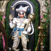 Sathish Kumar