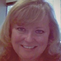 Michele Enders, Pmp
