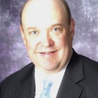 Christopher Stockhausen