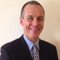 Murray Black