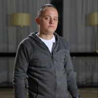 mohammad shalan