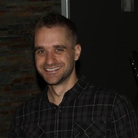 Michael Liddle