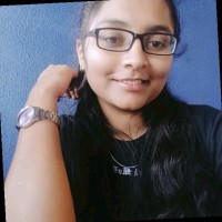 Ashwini Sonnad